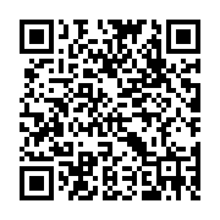 QR code for 588MWP