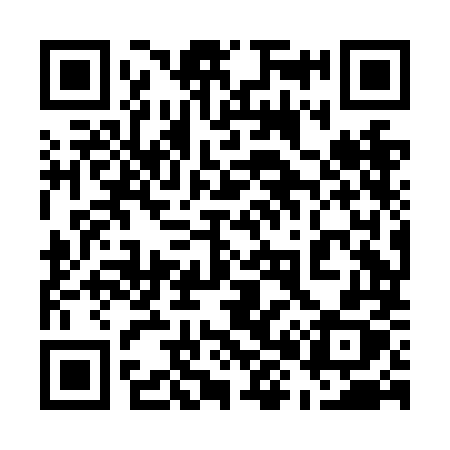QR code for 588NMX