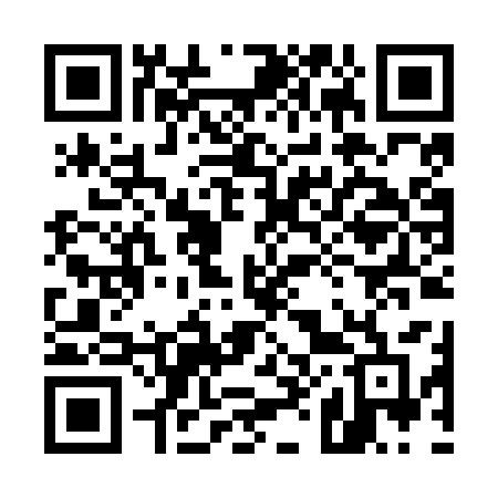 QR code for 588NSF