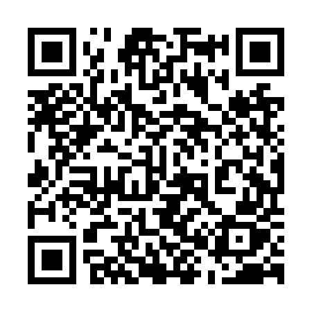 QR code for 588NUZ