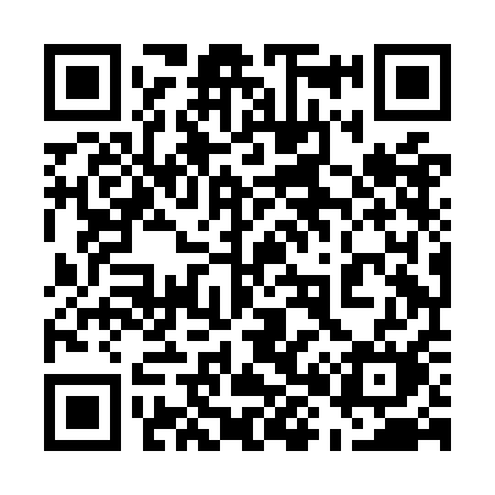 QR code for 588OAM
