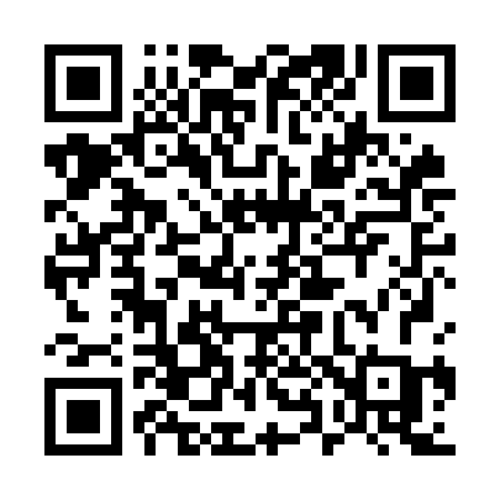 QR code for 588OBC