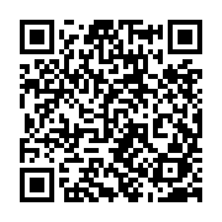 QR code for 588OIJ
