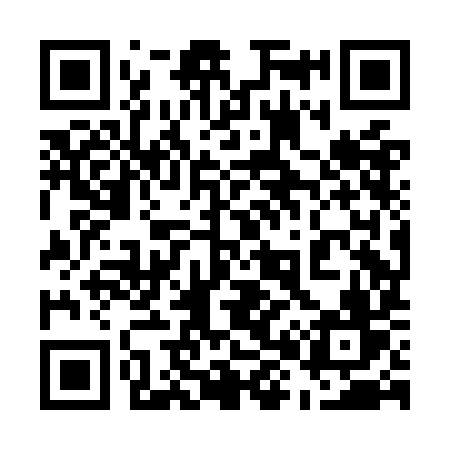 QR code for 588OIV