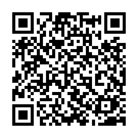 QR code for 588OKM
