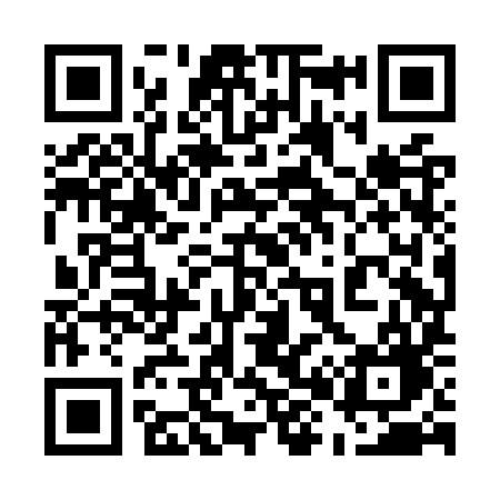 QR code for 588OYG