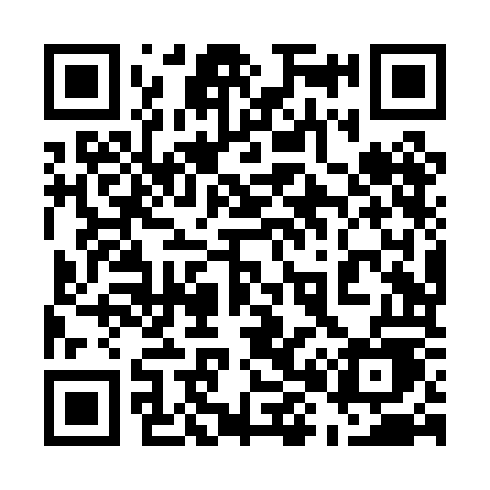 QR code for 588POE