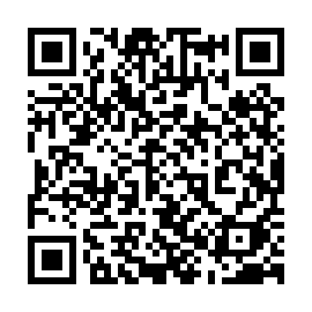 QR code for 588PQI