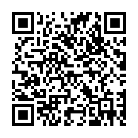 QR code for 588PTE