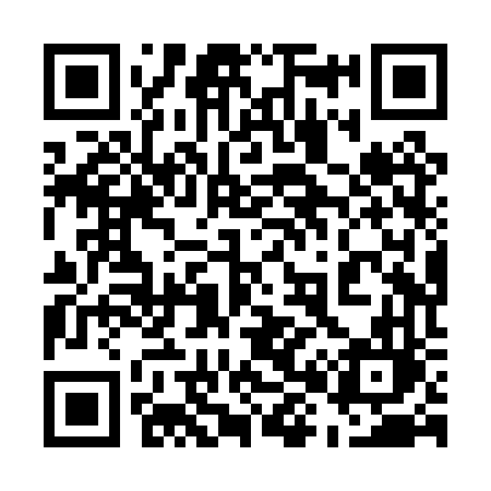 QR code for 588PVL