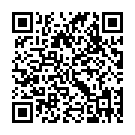 QR code for 588QPI