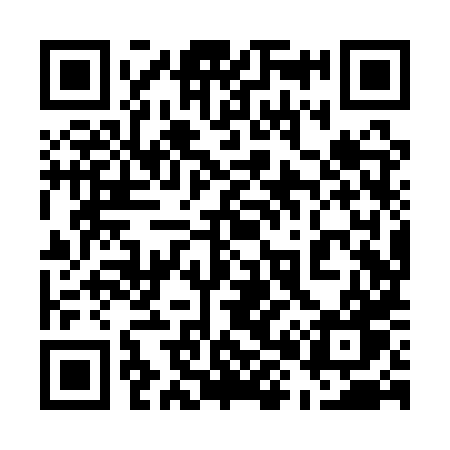 QR code for 588QXW