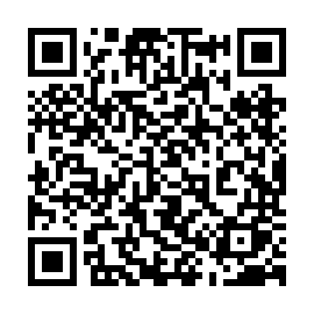 QR code for 588RNQ