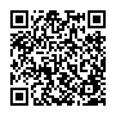 QR code for 588ROF