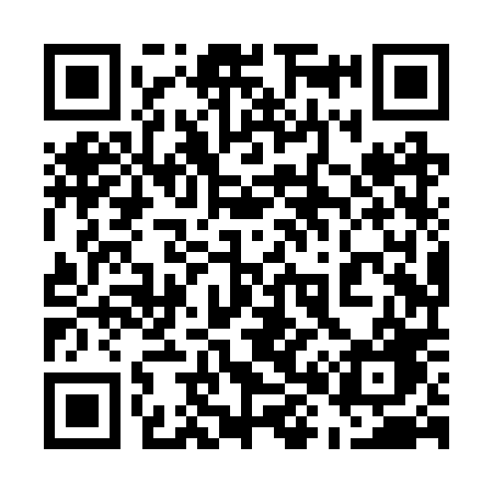 QR code for 588RPG