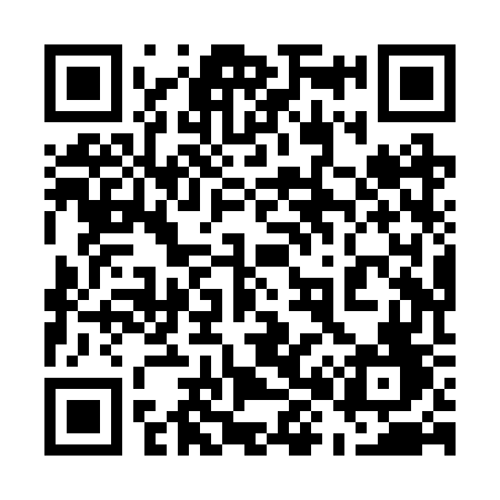 QR code for 588RWF
