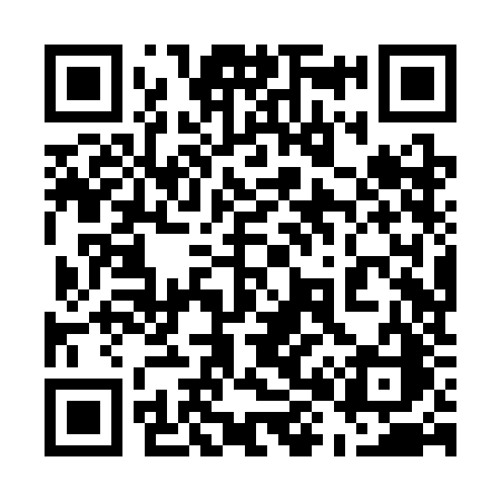 QR code for 588SJC