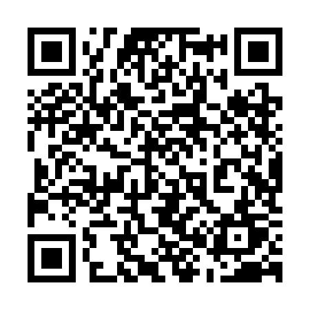 QR code for 588SKT