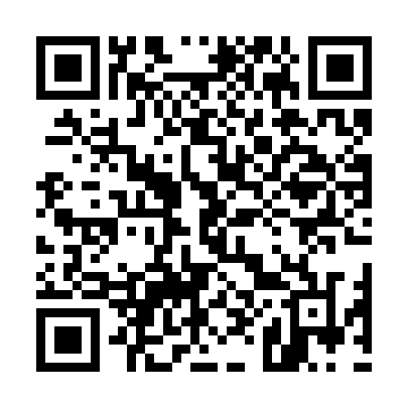 QR code for 588SON