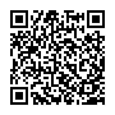 QR code for 588SXU