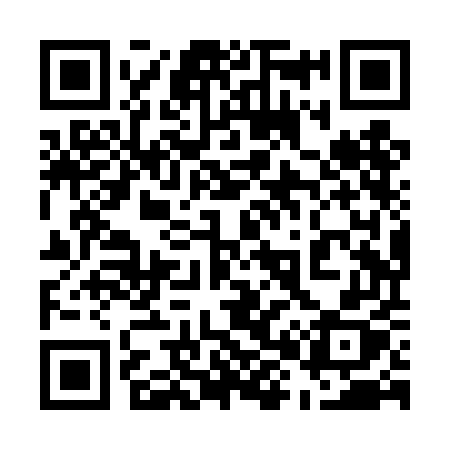 QR code for 588TEX