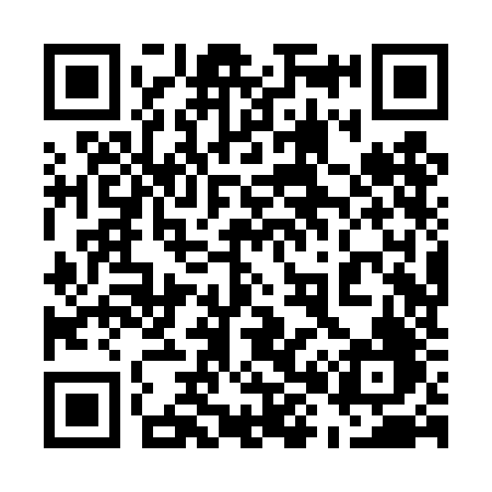 QR code for 588TJF