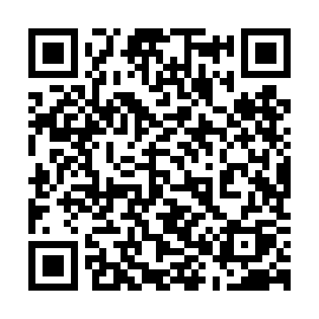 QR code for 588TKQ