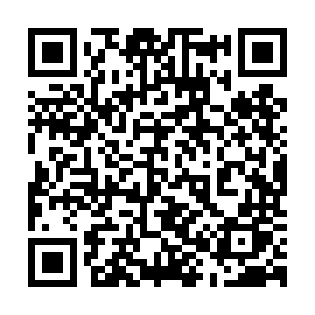QR code for 588TNP