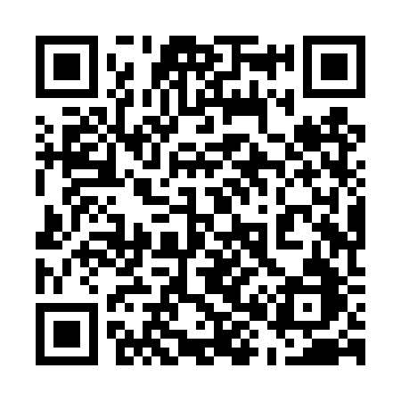 QR code for 588TRB