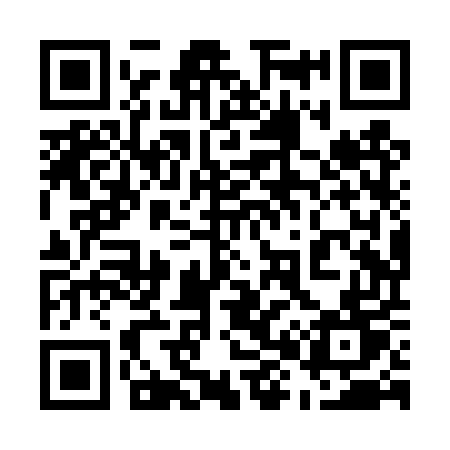QR code for 588TUT