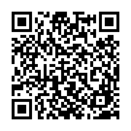 QR code for 588TVD