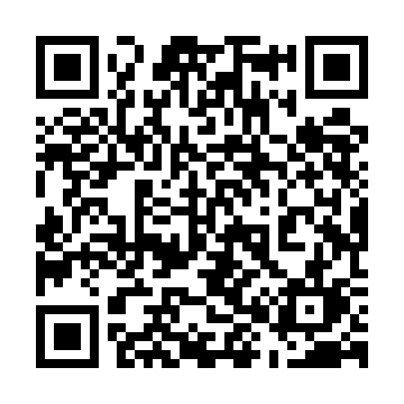 QR code for 588UCL