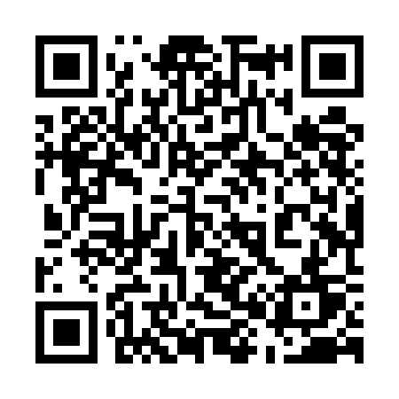 QR code for 588UCT