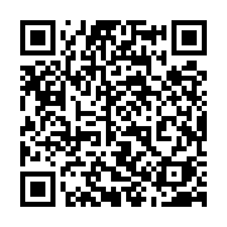 QR code for 588USI