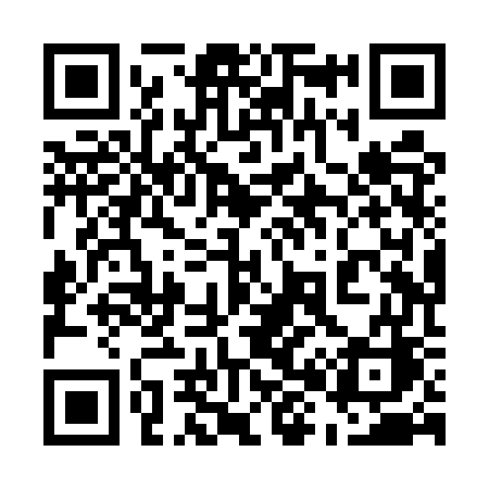 QR code for 588UWC
