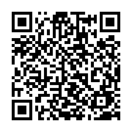 QR code for 588UWD