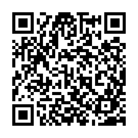 QR code for 588UYN