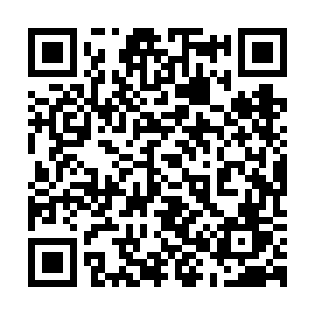 QR code for 588VGV