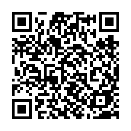 QR code for 588VIE