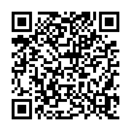 QR code for 588VOF