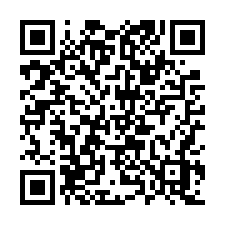QR code for 588VTZ