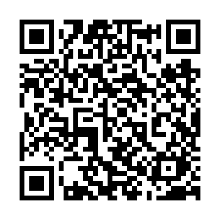 QR code for 588VZM
