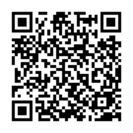 QR code for 588WEE