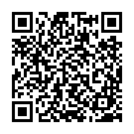 QR code for 588WNL