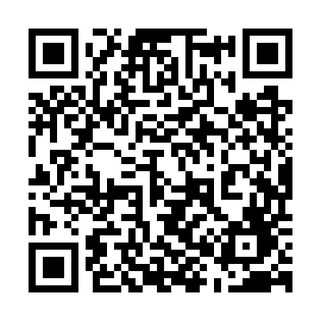 QR code for 588WUF
