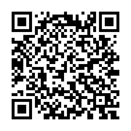 QR code for 588WVQ