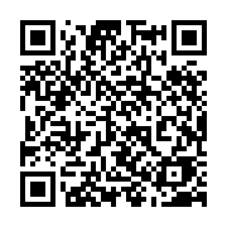 QR code for 588XCE
