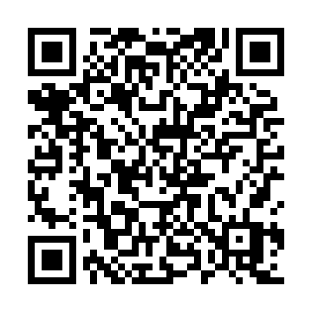 QR code for 588XFT