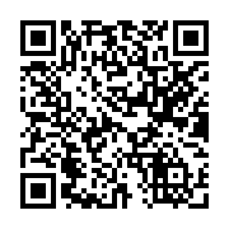 QR code for 588XGT