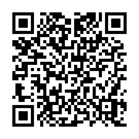 QR code for 588XGV